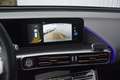 Mercedes-Benz EQC 400 4Matic AMG-Line Schuifdak/Burmester/LED Matrix Gris - thumbnail 34