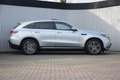Mercedes-Benz EQC 400 4Matic AMG-Line Schuifdak/Burmester/LED Matrix Gris - thumbnail 4