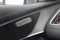 Mercedes-Benz EQC 400 4Matic AMG-Line Schuifdak/Burmester/LED Matrix Gris - thumbnail 28
