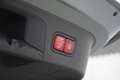 Mercedes-Benz EQC 400 4Matic AMG-Line Schuifdak/Burmester/LED Matrix Gris - thumbnail 23