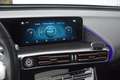 Mercedes-Benz EQC 400 4Matic AMG-Line Schuifdak/Burmester/LED Matrix Gris - thumbnail 38