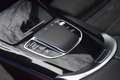 Mercedes-Benz EQC 400 4Matic AMG-Line Schuifdak/Burmester/LED Matrix Gris - thumbnail 36