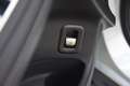 Mercedes-Benz EQC 400 4Matic AMG-Line Schuifdak/Burmester/LED Matrix Gris - thumbnail 15