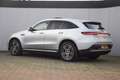 Mercedes-Benz EQC 400 4Matic AMG-Line Schuifdak/Burmester/LED Matrix Gris - thumbnail 6