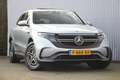 Mercedes-Benz EQC 400 4Matic AMG-Line Schuifdak/Burmester/LED Matrix Gris - thumbnail 3