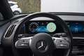 Mercedes-Benz EQC 400 4Matic AMG-Line Schuifdak/Burmester/LED Matrix Gris - thumbnail 24