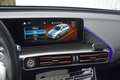 Mercedes-Benz EQC 400 4Matic AMG-Line Schuifdak/Burmester/LED Matrix Gris - thumbnail 37