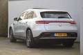 Mercedes-Benz EQC 400 4Matic AMG-Line Schuifdak/Burmester/LED Matrix Gris - thumbnail 7