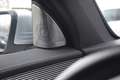 Mercedes-Benz EQC 400 4Matic AMG-Line Schuifdak/Burmester/LED Matrix Gris - thumbnail 27