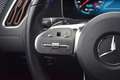 Mercedes-Benz EQC 400 4Matic AMG-Line Schuifdak/Burmester/LED Matrix Gris - thumbnail 25