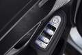 Mercedes-Benz EQC 400 4Matic AMG-Line Schuifdak/Burmester/LED Matrix Gris - thumbnail 14