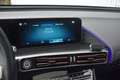 Mercedes-Benz EQC 400 4Matic AMG-Line Schuifdak/Burmester/LED Matrix Gris - thumbnail 39