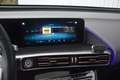 Mercedes-Benz EQC 400 4Matic AMG-Line Schuifdak/Burmester/LED Matrix Gris - thumbnail 31