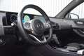 Mercedes-Benz EQC 400 4Matic AMG-Line Schuifdak/Burmester/LED Matrix Gris - thumbnail 18