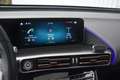 Mercedes-Benz EQC 400 4Matic AMG-Line Schuifdak/Burmester/LED Matrix Gris - thumbnail 29