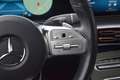 Mercedes-Benz EQC 400 4Matic AMG-Line Schuifdak/Burmester/LED Matrix Gris - thumbnail 26