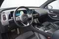 Mercedes-Benz EQC 400 4Matic AMG-Line Schuifdak/Burmester/LED Matrix Gris - thumbnail 12