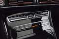 Mercedes-Benz EQC 400 4Matic AMG-Line Schuifdak/Burmester/LED Matrix Gris - thumbnail 35