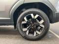 Dacia Duster III 1.6 E-TECH Hybr. 140 Extreme KAMERA Grau - thumbnail 19