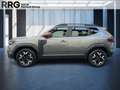Dacia Duster III 1.6 E-TECH Hybr. 140 Extreme KAMERA Grau - thumbnail 2