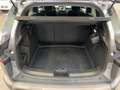 Dacia Duster III 1.6 E-TECH Hybr. 140 Extreme KAMERA Grau - thumbnail 18