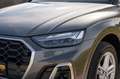 Audi Q5 50 TFSI e PHEV quattro S-line, Matrix Led, Kamera Gris - thumbnail 13
