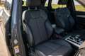 Audi Q5 50 TFSI e PHEV quattro S-line, Matrix Led, Kamera Grau - thumbnail 22