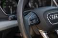 Audi Q5 50 TFSI e PHEV quattro S-line, Matrix Led, Kamera Gris - thumbnail 17