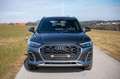 Audi Q5 50 TFSI e PHEV quattro S-line, Matrix Led, Kamera Gris - thumbnail 9