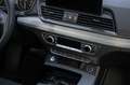 Audi Q5 50 TFSI e PHEV quattro S-line, Matrix Led, Kamera Grau - thumbnail 26