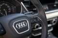 Audi Q5 50 TFSI e PHEV quattro S-line, Matrix Led, Kamera Grau - thumbnail 18