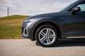 Audi Q5 50 TFSI e PHEV quattro S-line, Matrix Led, Kamera Gris - thumbnail 7