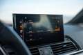 Audi Q5 50 TFSI e PHEV quattro S-line, Matrix Led, Kamera Grau - thumbnail 30