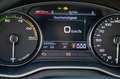 Audi Q5 50 TFSI e PHEV quattro S-line, Matrix Led, Kamera Gris - thumbnail 28
