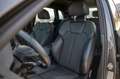 Audi Q5 50 TFSI e PHEV quattro S-line, Matrix Led, Kamera Gris - thumbnail 20