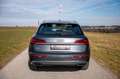 Audi Q5 50 TFSI e PHEV quattro S-line, Matrix Led, Kamera Gris - thumbnail 4