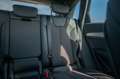 Audi Q5 50 TFSI e PHEV quattro S-line, Matrix Led, Kamera Grau - thumbnail 23