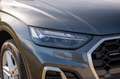 Audi Q5 50 TFSI e PHEV quattro S-line, Matrix Led, Kamera Grau - thumbnail 14