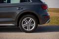 Audi Q5 50 TFSI e PHEV quattro S-line, Matrix Led, Kamera Gris - thumbnail 8