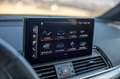 Audi Q5 50 TFSI e PHEV quattro S-line, Matrix Led, Kamera Gris - thumbnail 29