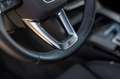 Audi Q5 50 TFSI e PHEV quattro S-line, Matrix Led, Kamera Gris - thumbnail 19
