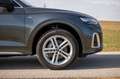 Audi Q5 50 TFSI e PHEV quattro S-line, Matrix Led, Kamera Grau - thumbnail 6