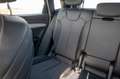 Audi Q5 50 TFSI e PHEV quattro S-line, Matrix Led, Kamera Grau - thumbnail 21