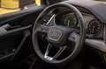 Audi Q5 50 TFSI e PHEV quattro S-line, Matrix Led, Kamera Gris - thumbnail 16