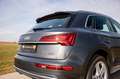 Audi Q5 50 TFSI e PHEV quattro S-line, Matrix Led, Kamera Grau - thumbnail 10
