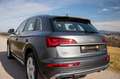 Audi Q5 50 TFSI e PHEV quattro S-line, Matrix Led, Kamera Grau - thumbnail 11