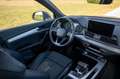Audi Q5 50 TFSI e PHEV quattro S-line, Matrix Led, Kamera Gris - thumbnail 15