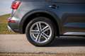 Audi Q5 50 TFSI e PHEV quattro S-line, Matrix Led, Kamera Gris - thumbnail 5