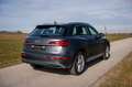 Audi Q5 50 TFSI e PHEV quattro S-line, Matrix Led, Kamera Gris - thumbnail 3