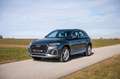 Audi Q5 50 TFSI e PHEV quattro S-line, Matrix Led, Kamera Grau - thumbnail 1
